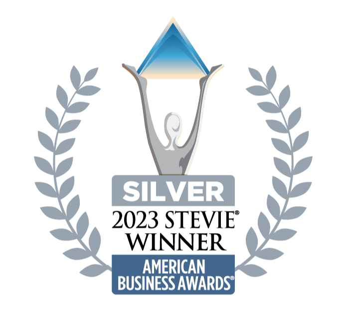 American tire Distributors Honored as Winner of Two 2023 STEVIE® Awards For Great Employers